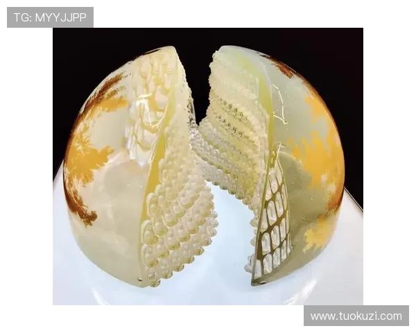 尊龙凯时人生就是搏中国区官网为玩家提供安全可靠的线上娱乐环境指南