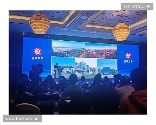 中国尊龙凯时官网注册流程详解新手玩家快速入门攻略全攻略