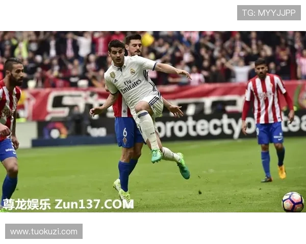 尊龙体育官方网站拥有便捷的注册登录流程，快速开启您的体育娱乐与投注体验