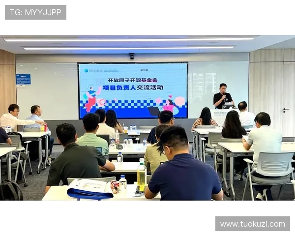 尊龙凯时人生就是博官网登录引领行业潮流不断创新为玩家带来新鲜体验