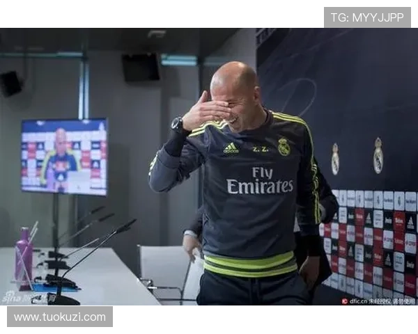 尊龙备用平台严格遵守行业规范，打造安全、公平的游戏环境