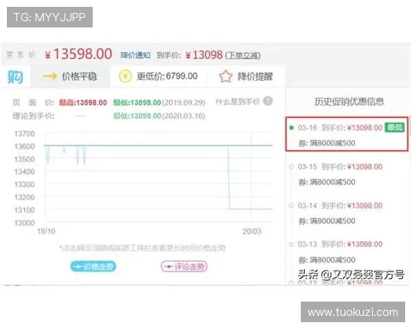 尊龙网站登录入口常见问题解答，帮助用户快速解决登录难题