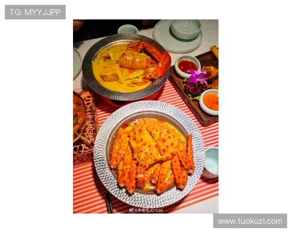 澳门D88尊龙的美食与娱乐完美结合，带给你无与伦比的享受